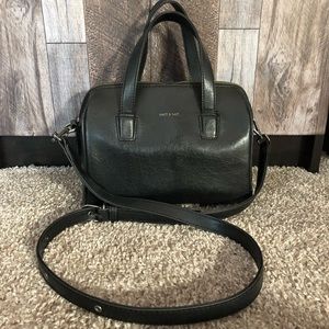 Matt & Nat Vegan Leather Mitsuko Mini